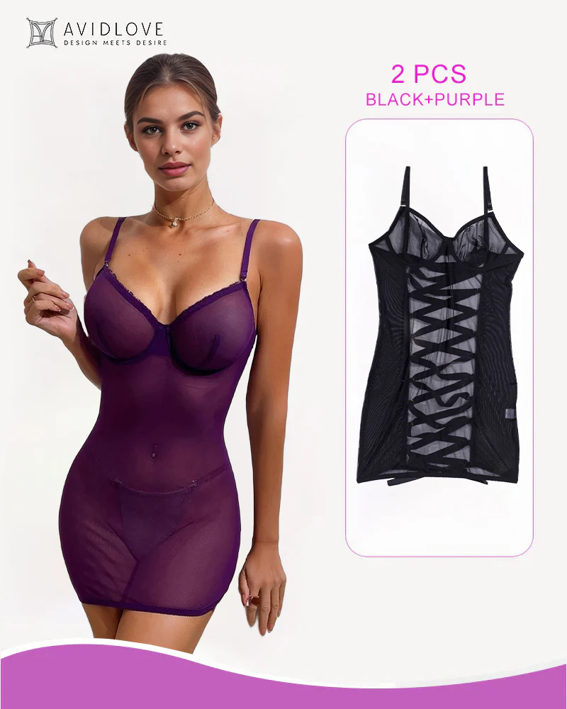 Product image 42