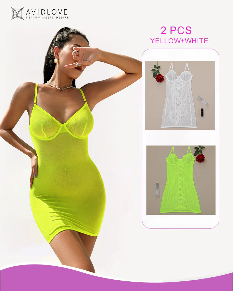 Product image 44