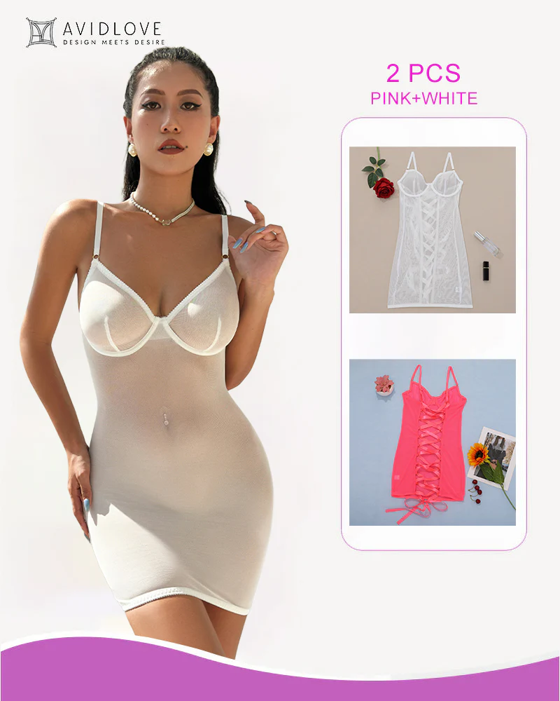 Product image 45