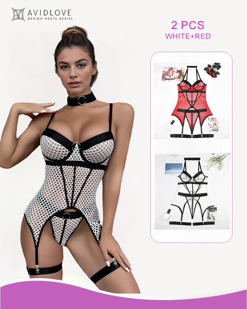 Product image 24