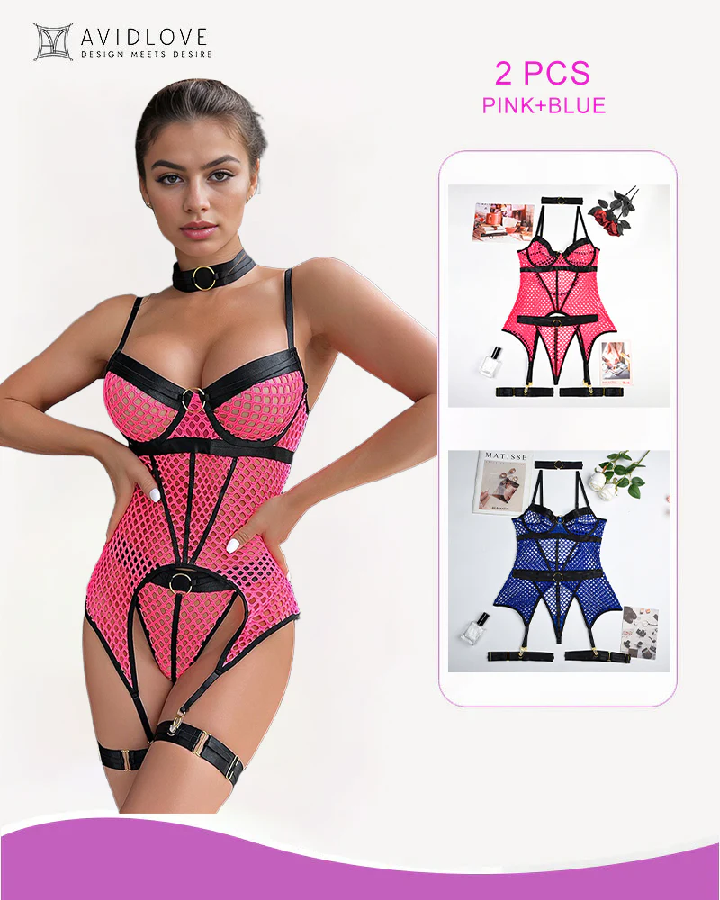Product image 25