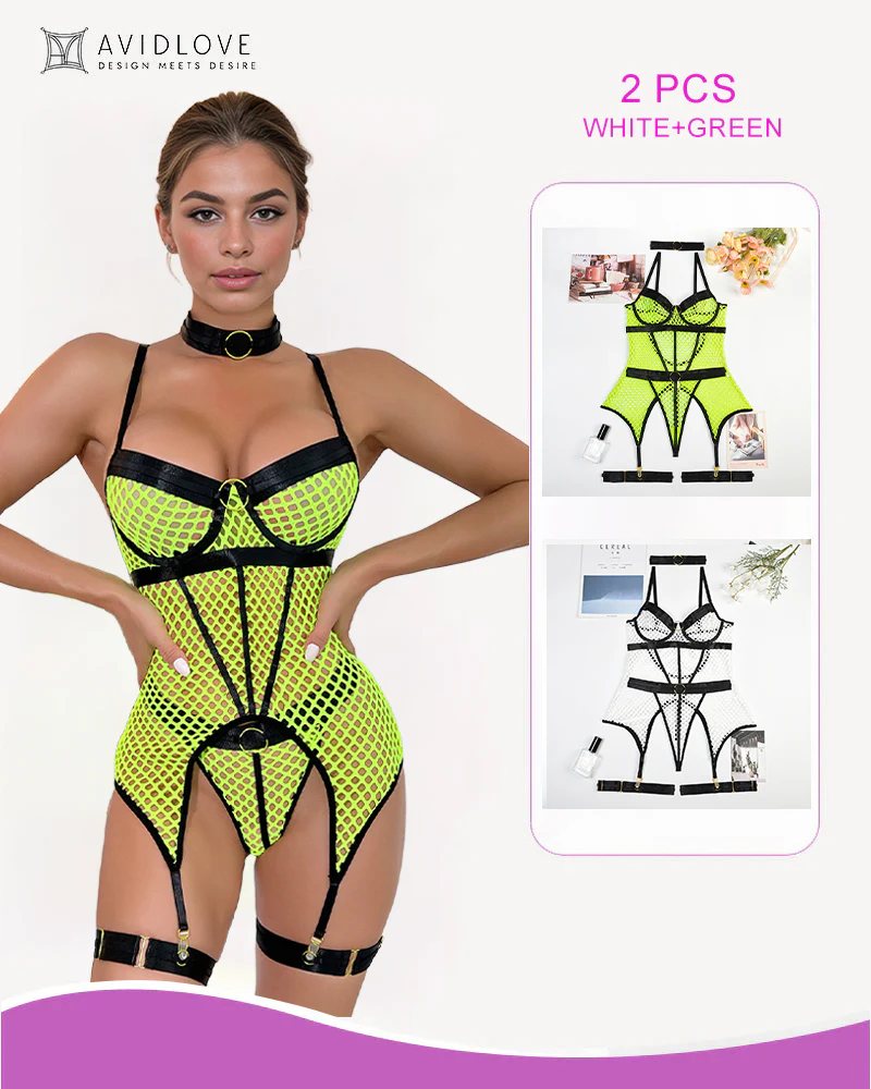 Product image 26