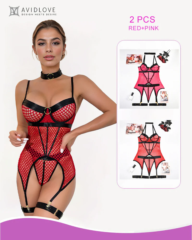 Product image 29
