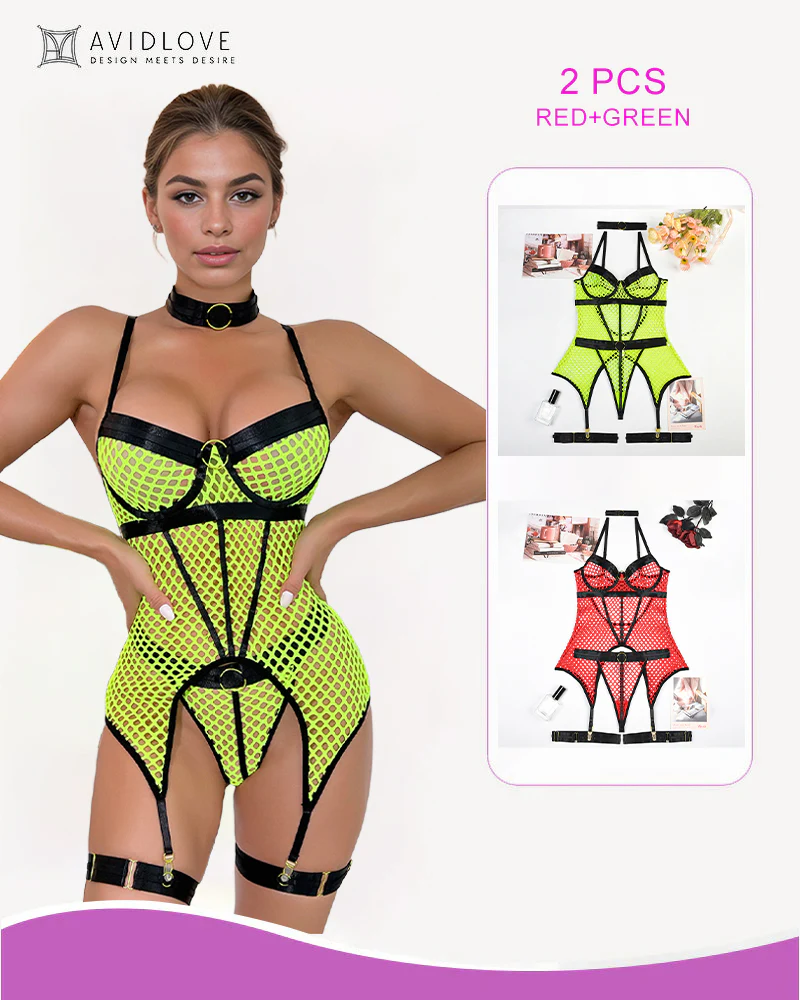 Product image 30
