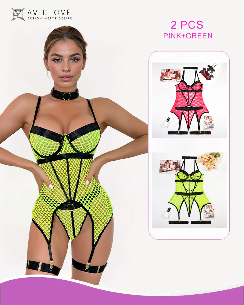 Product image 31