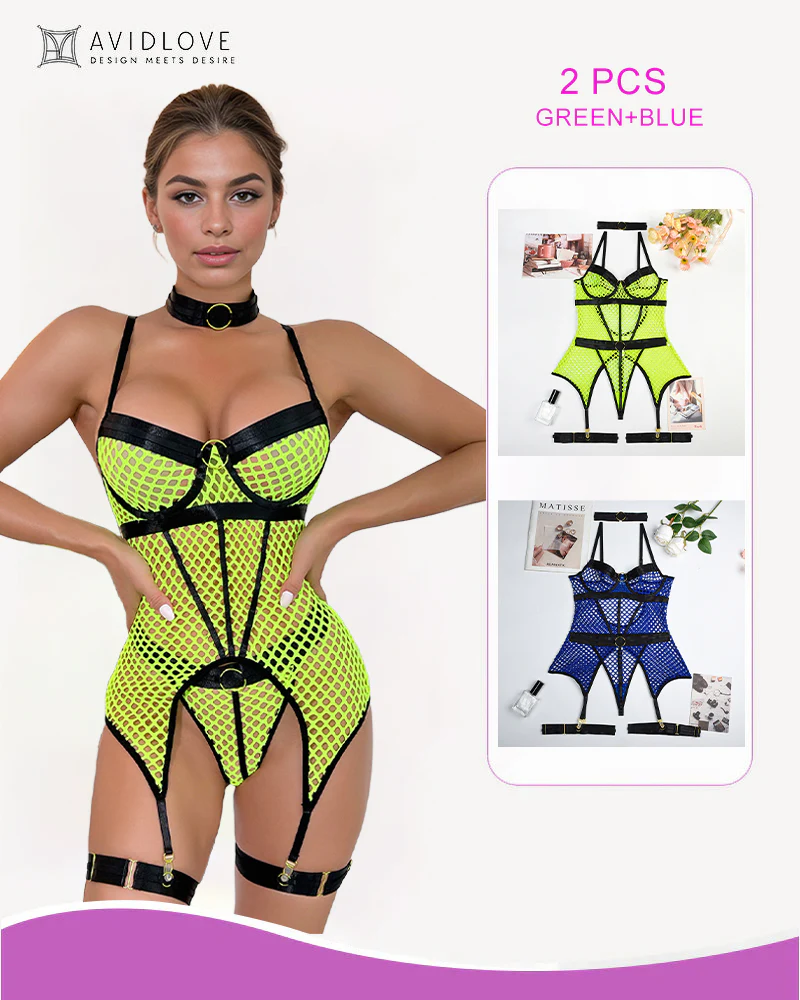 Product image 32