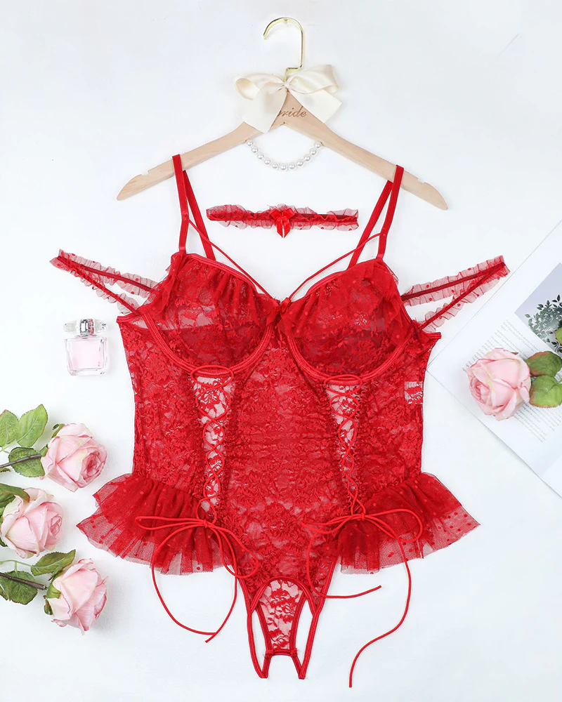 Product image 22