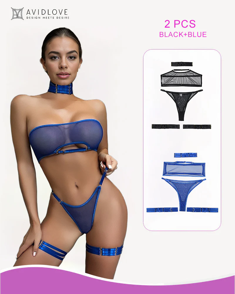 Product image 24