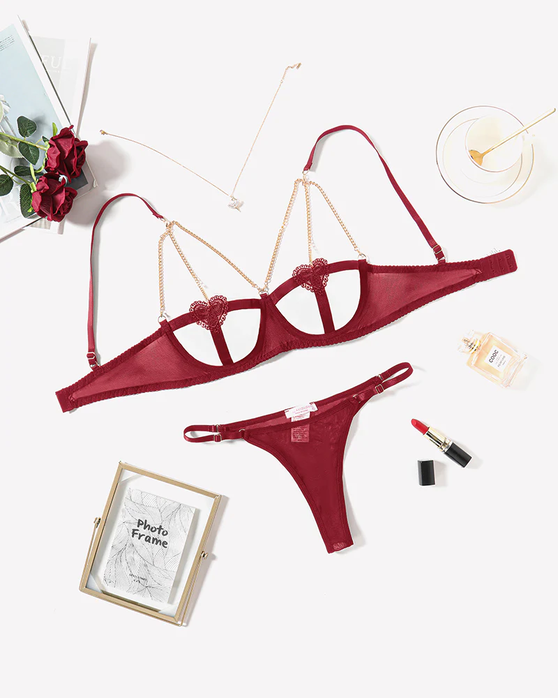Product image 22