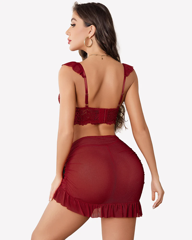 Product image 16