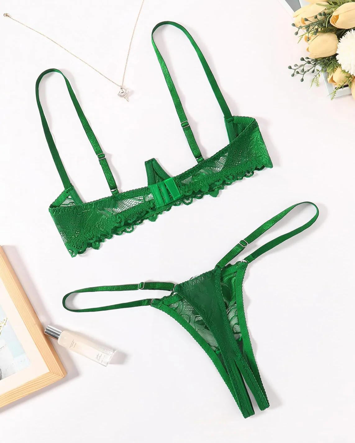 Product image 19