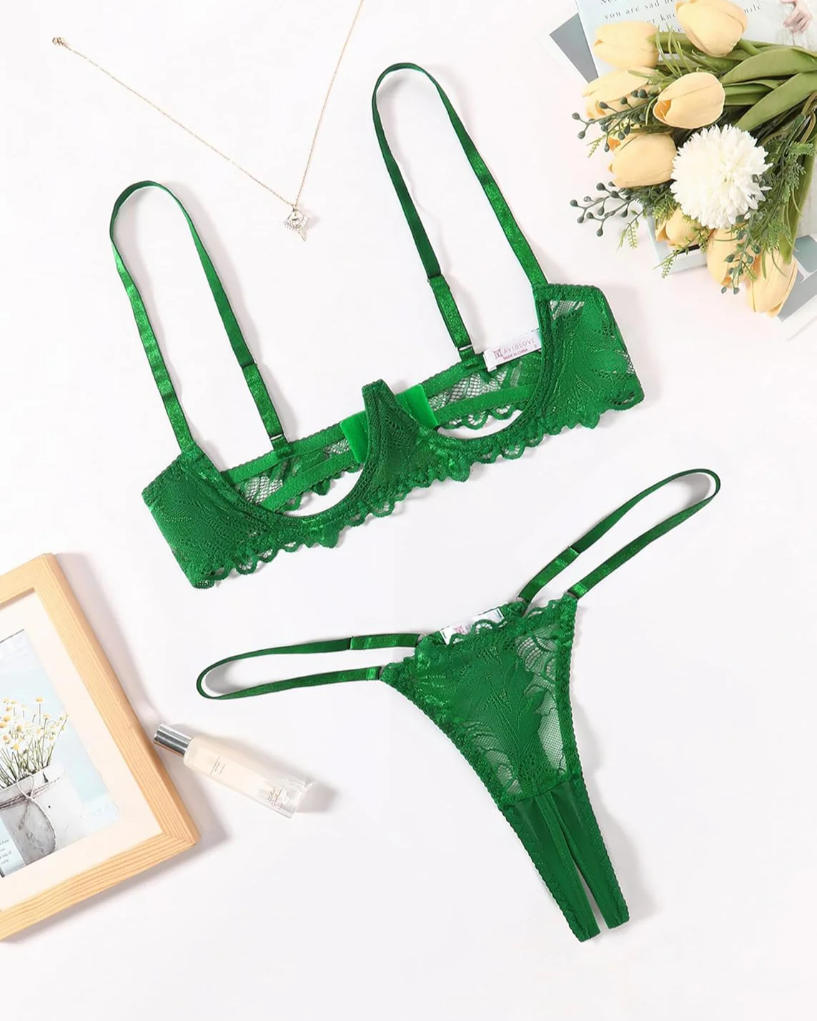 Product image 20