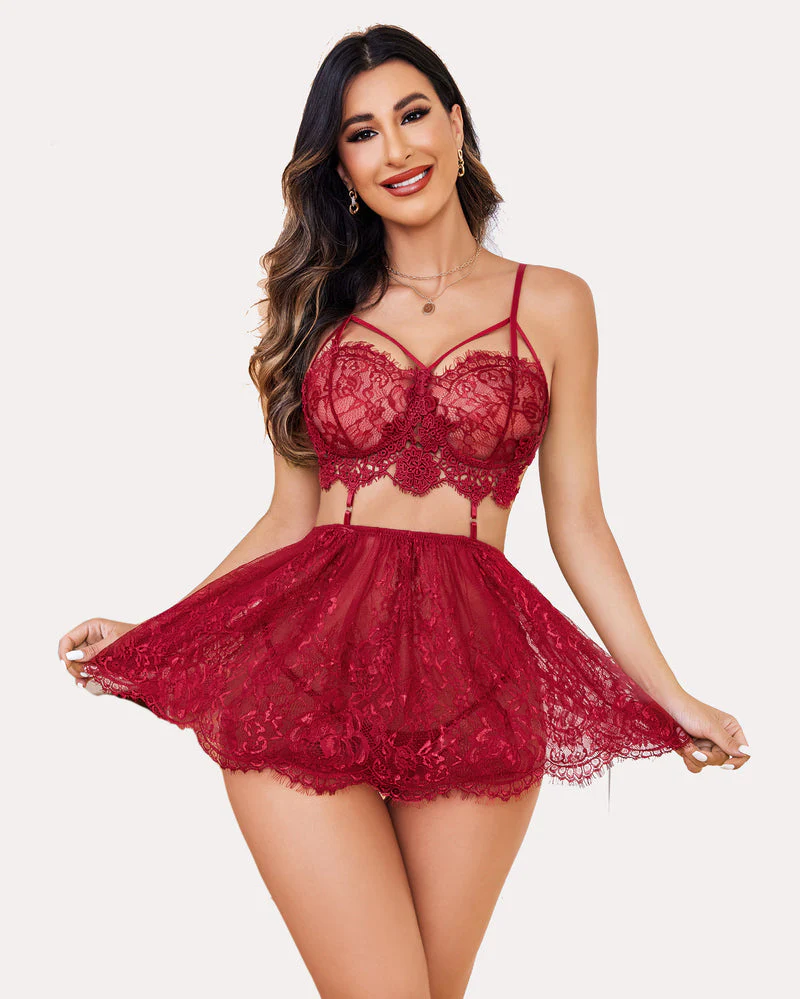 Product image 30