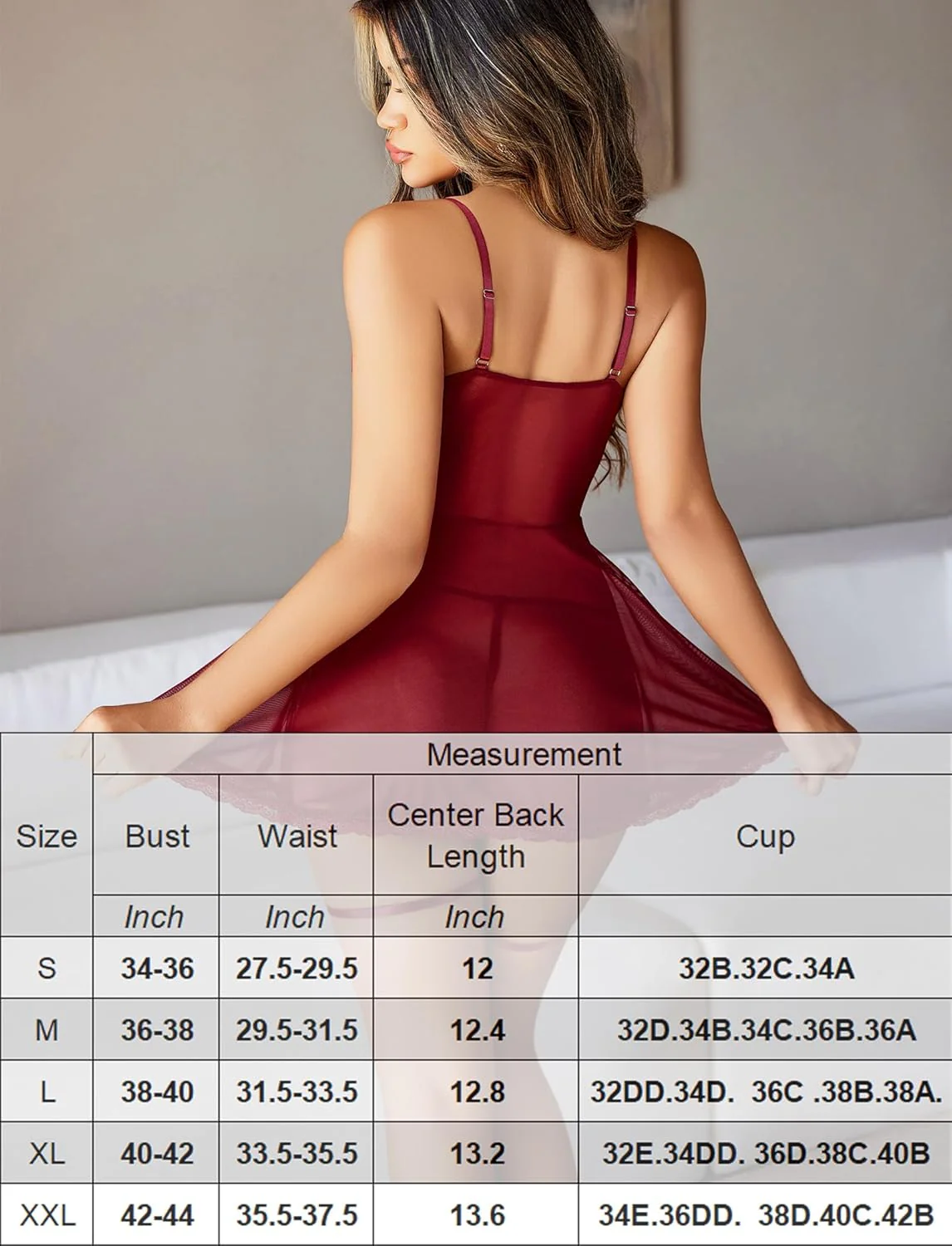 Product image 19