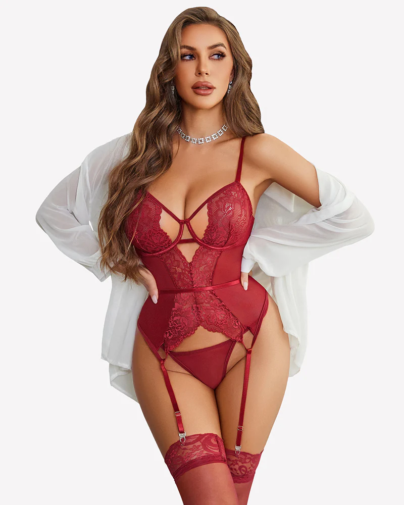 Product image 14