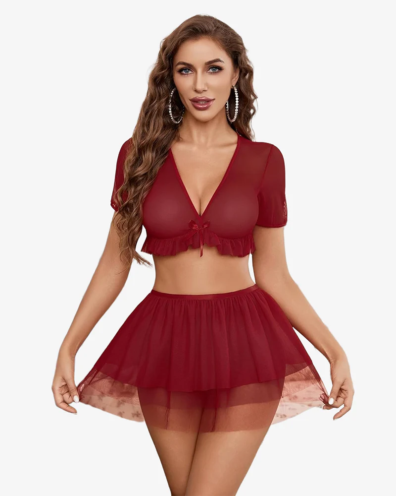 Product image 17