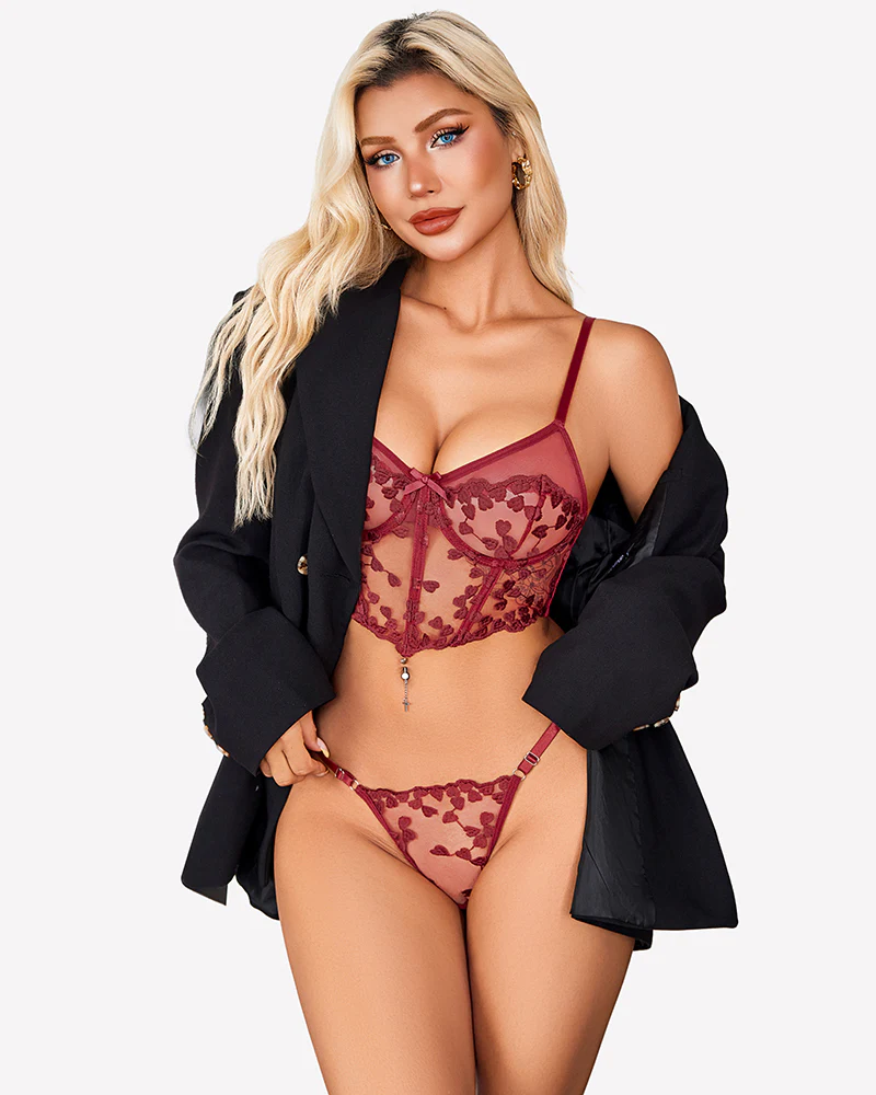 Product image 17