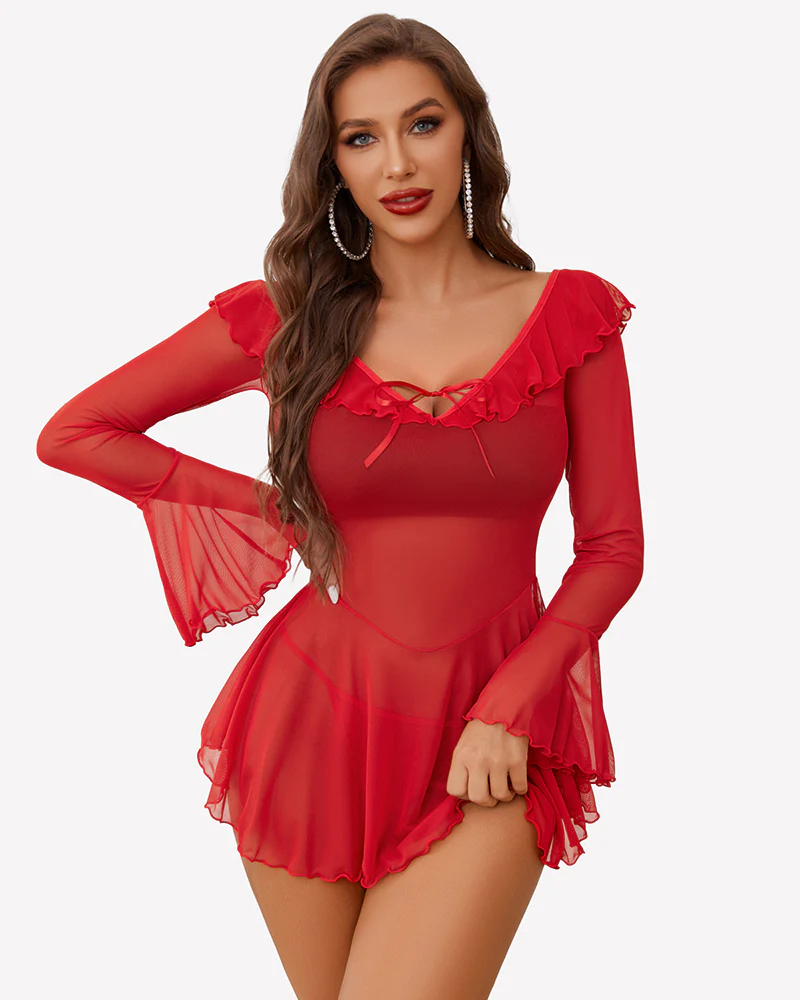 Product image 18