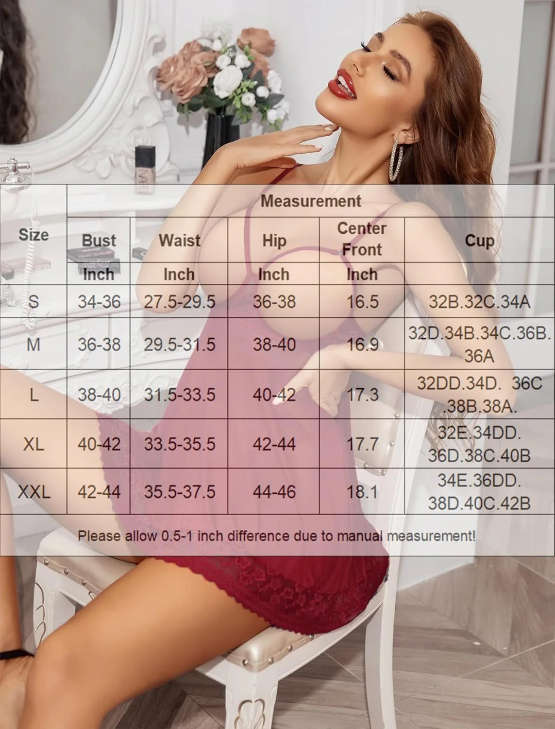 Product image 17