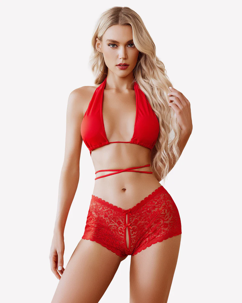 Product image 34