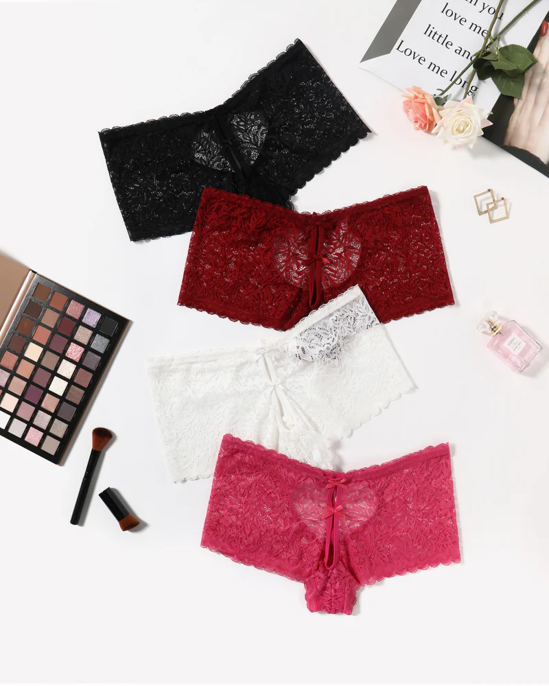 Product image 41