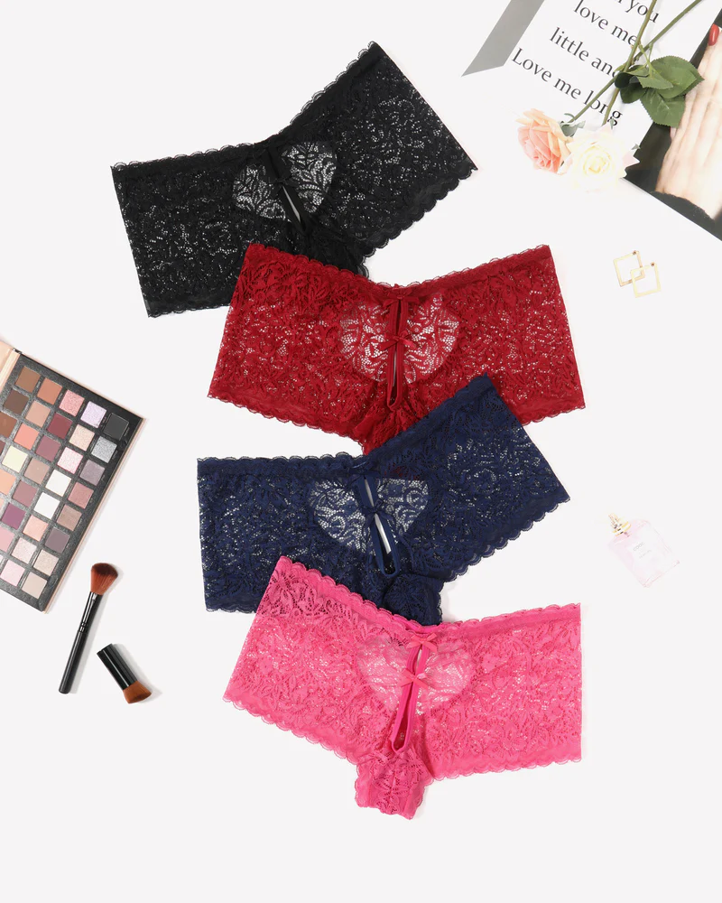 Product image 42