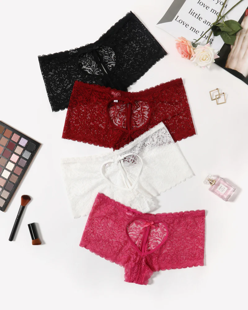 Product image 43