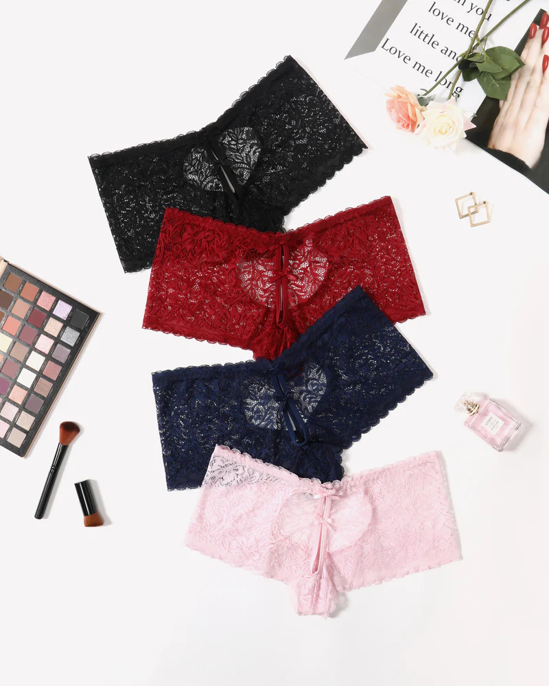 Product image 44
