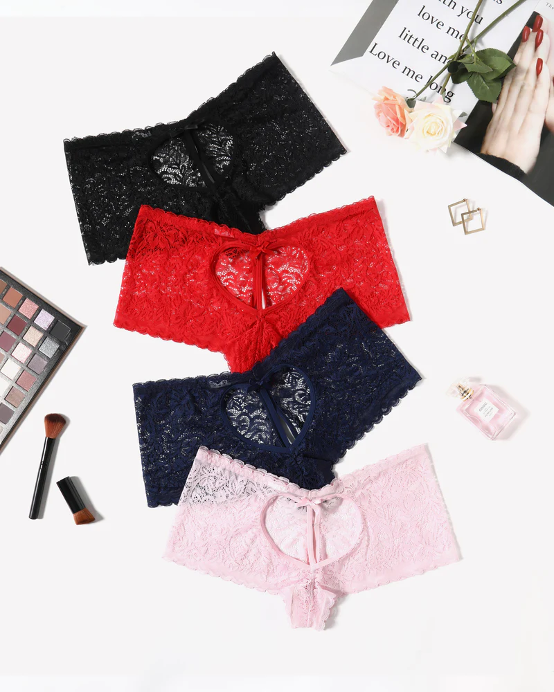 Product image 45