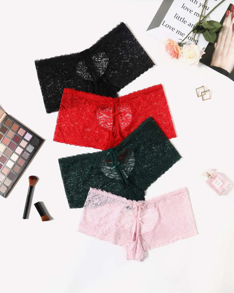 Product image 46