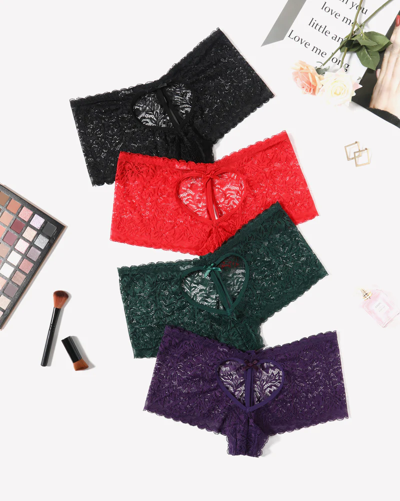 Product image 47