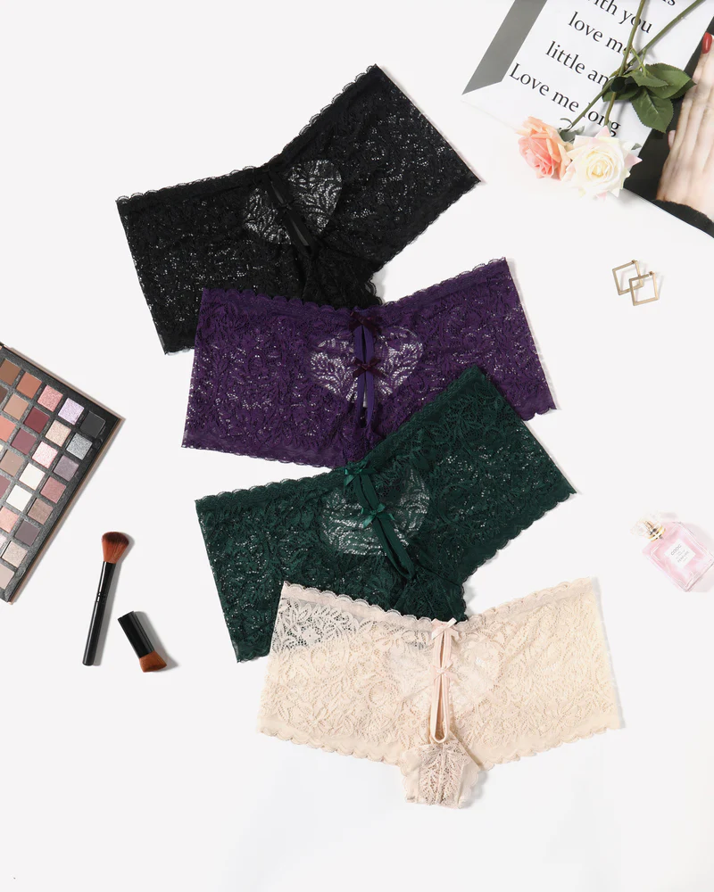 Product image 48