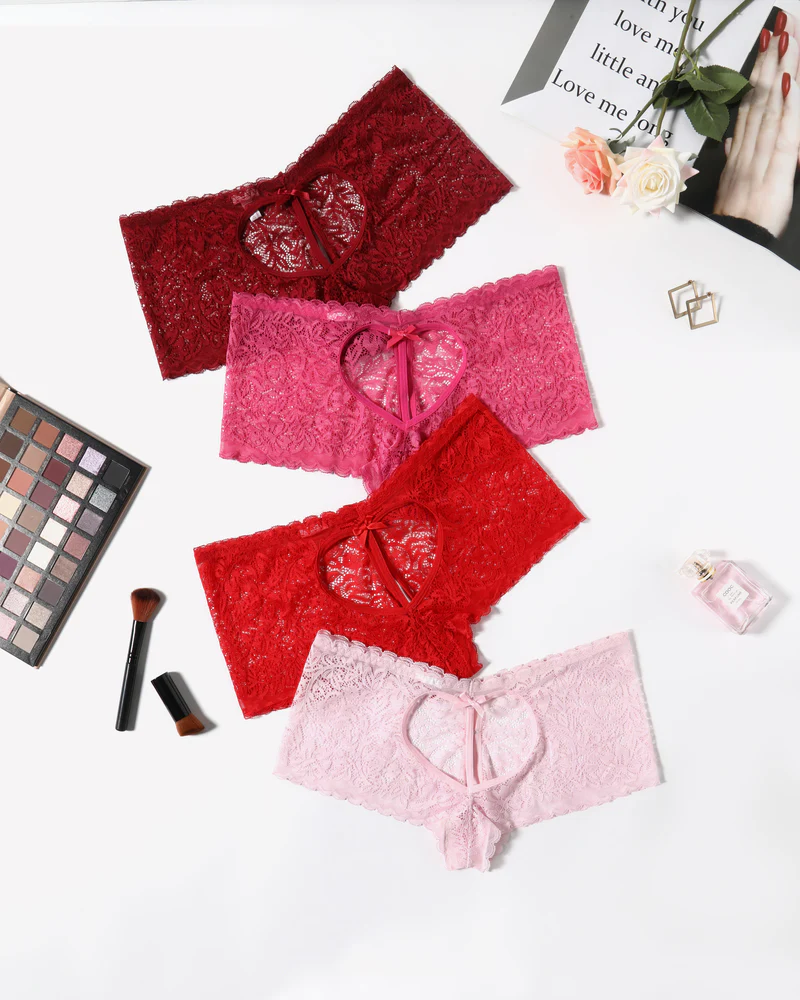 Product image 49