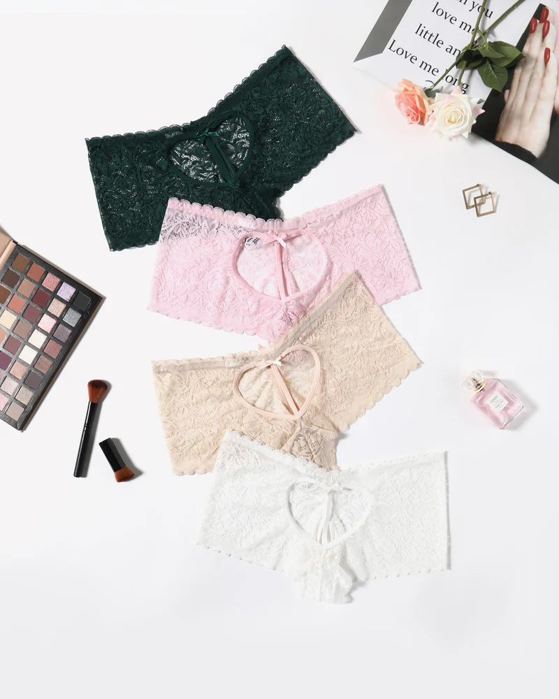 Product image 50