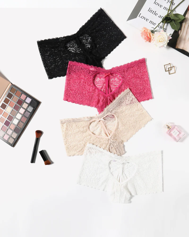 Product image 51