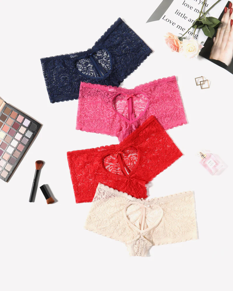 Product image 52
