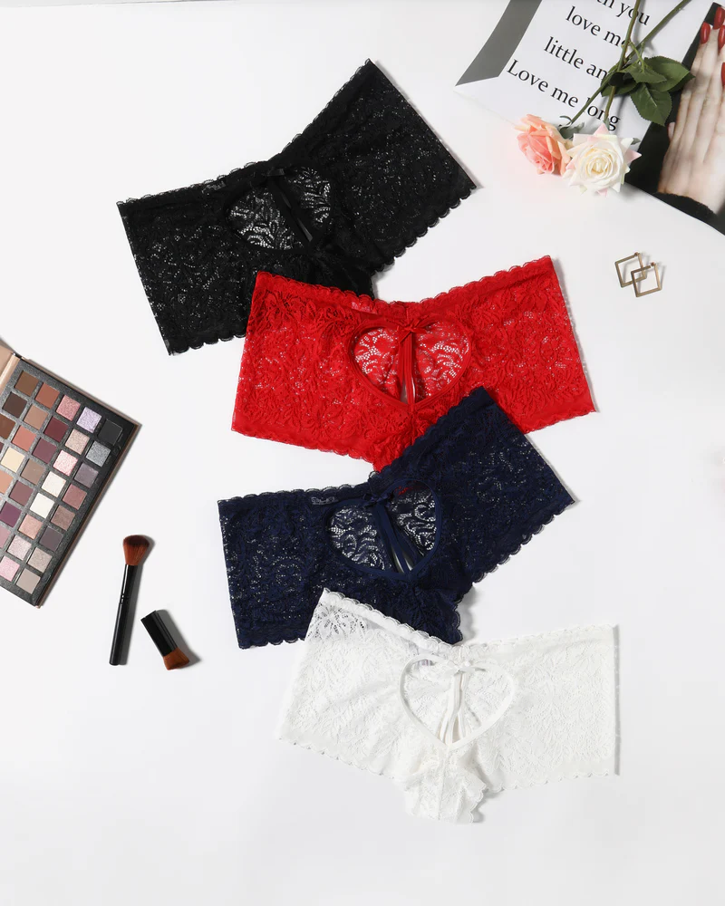 Product image 53