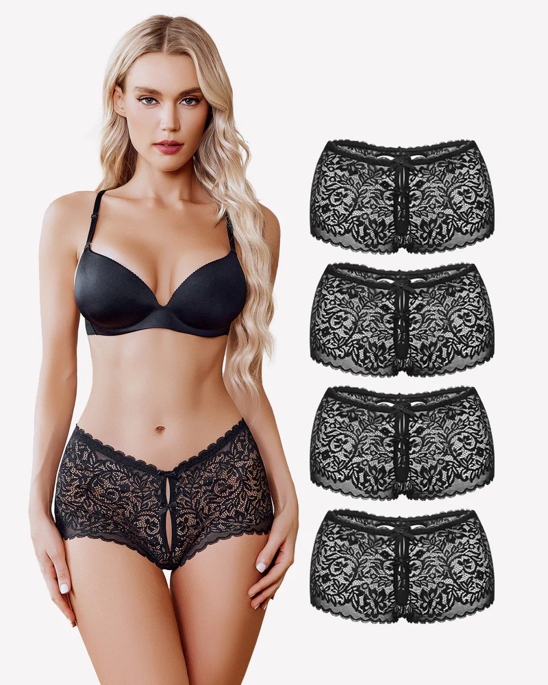 Product image 54