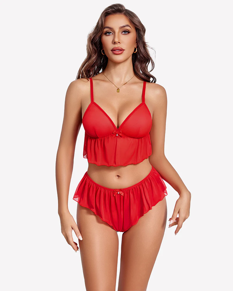 Product image 18