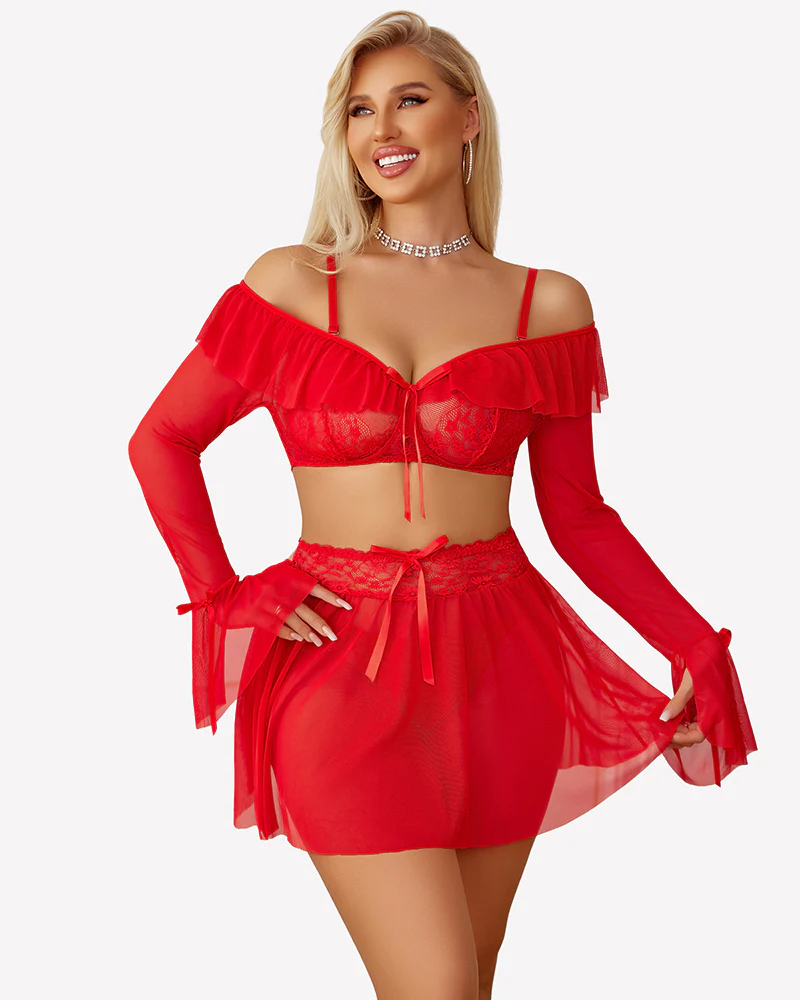Product image 15