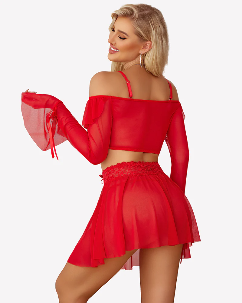 Product image 17