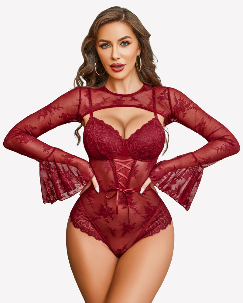 Product image 31