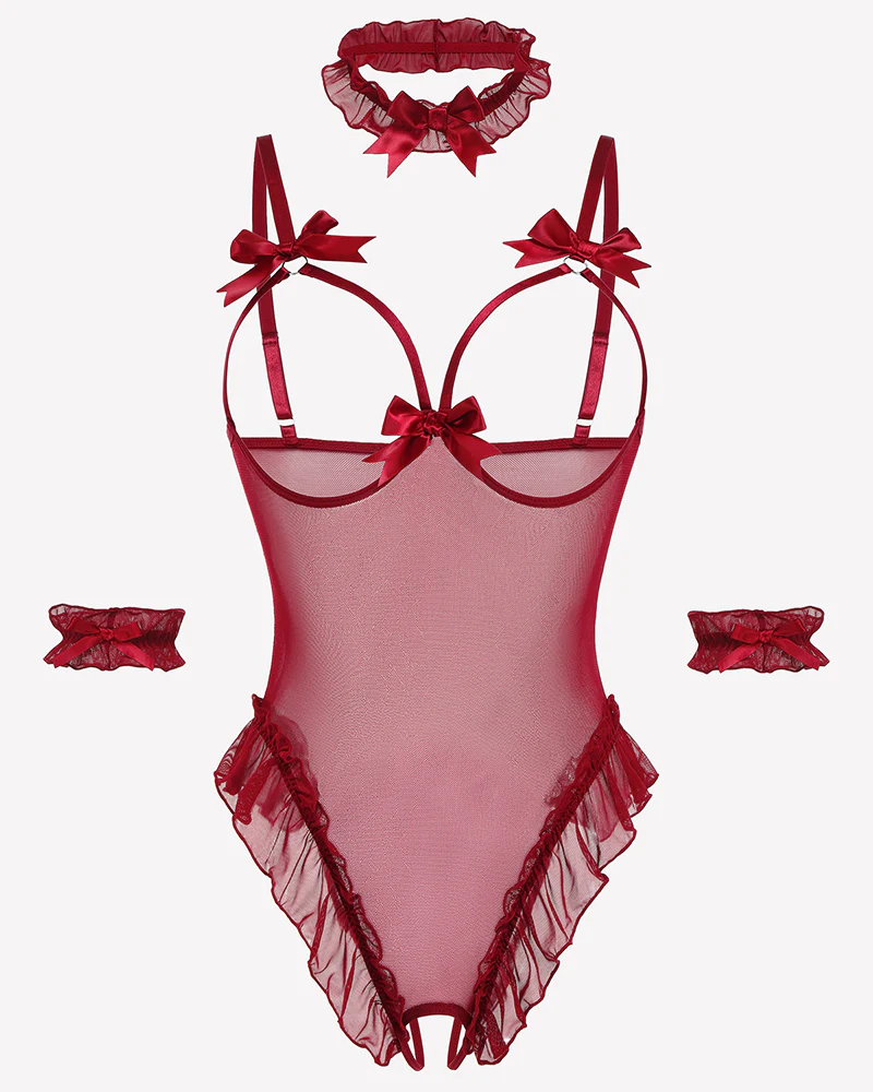Product image 13