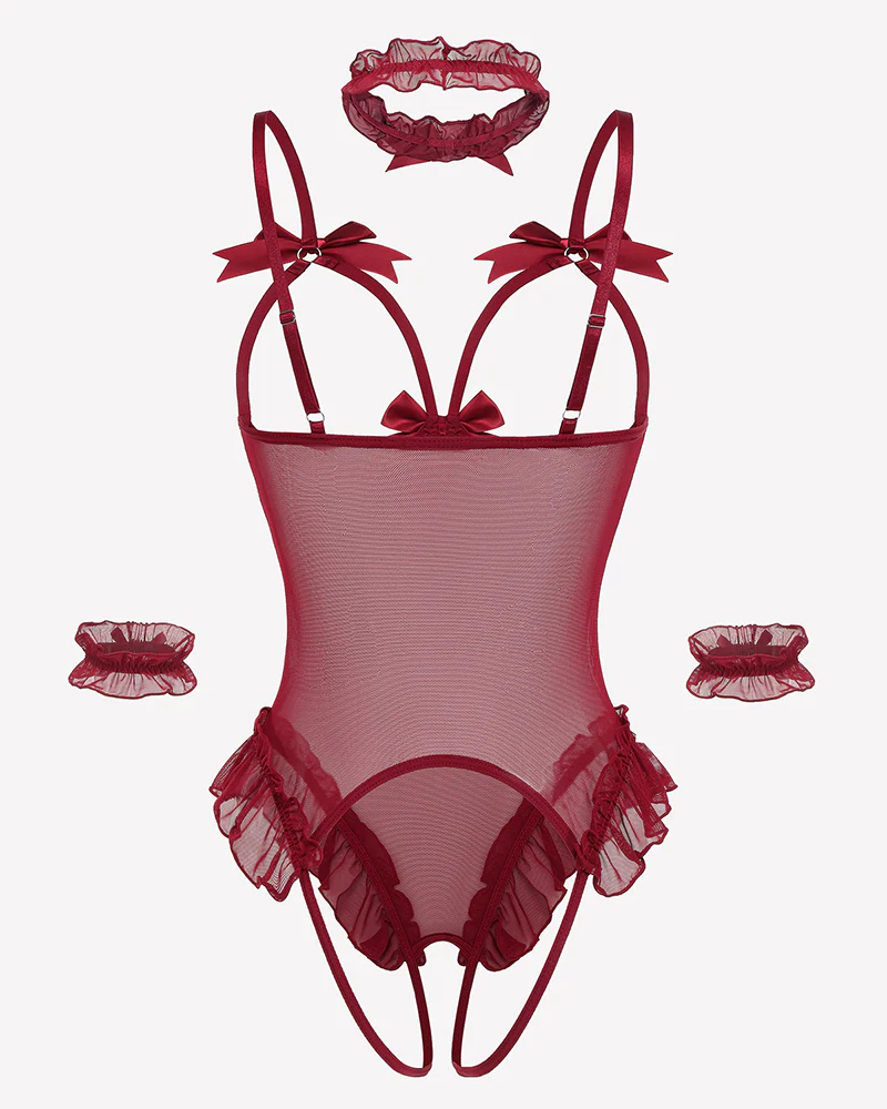Product image 14