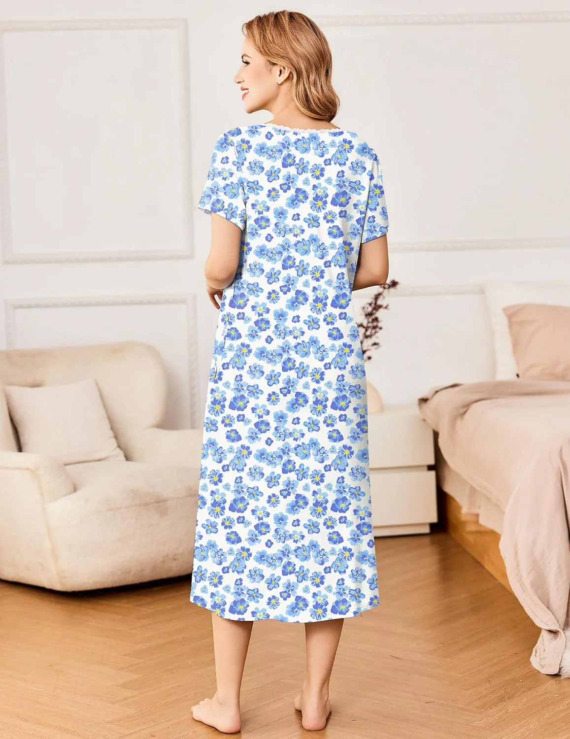 Product image 46
