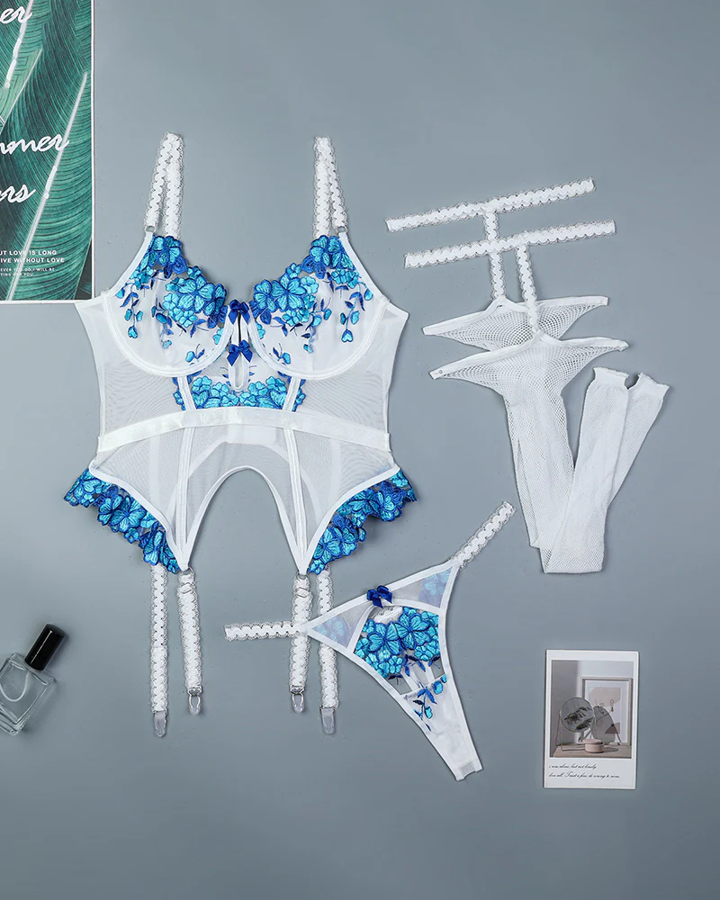 Product image 16