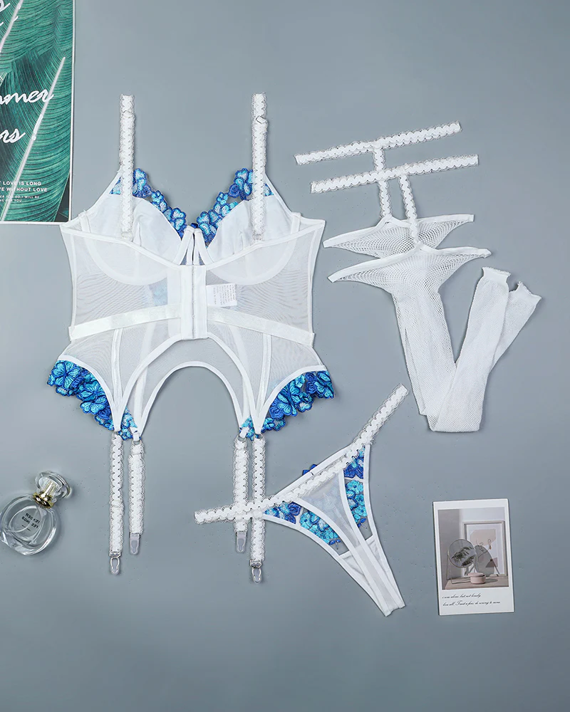 Product image 17