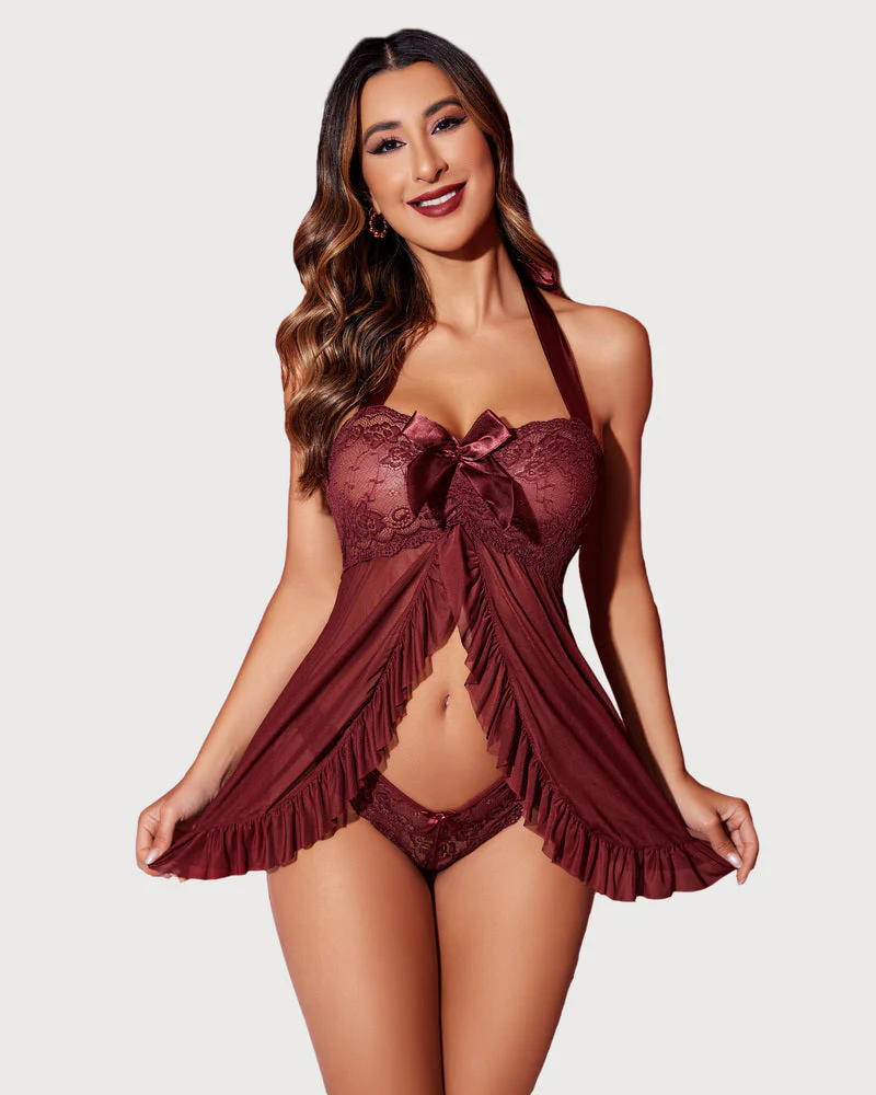 Product image 30