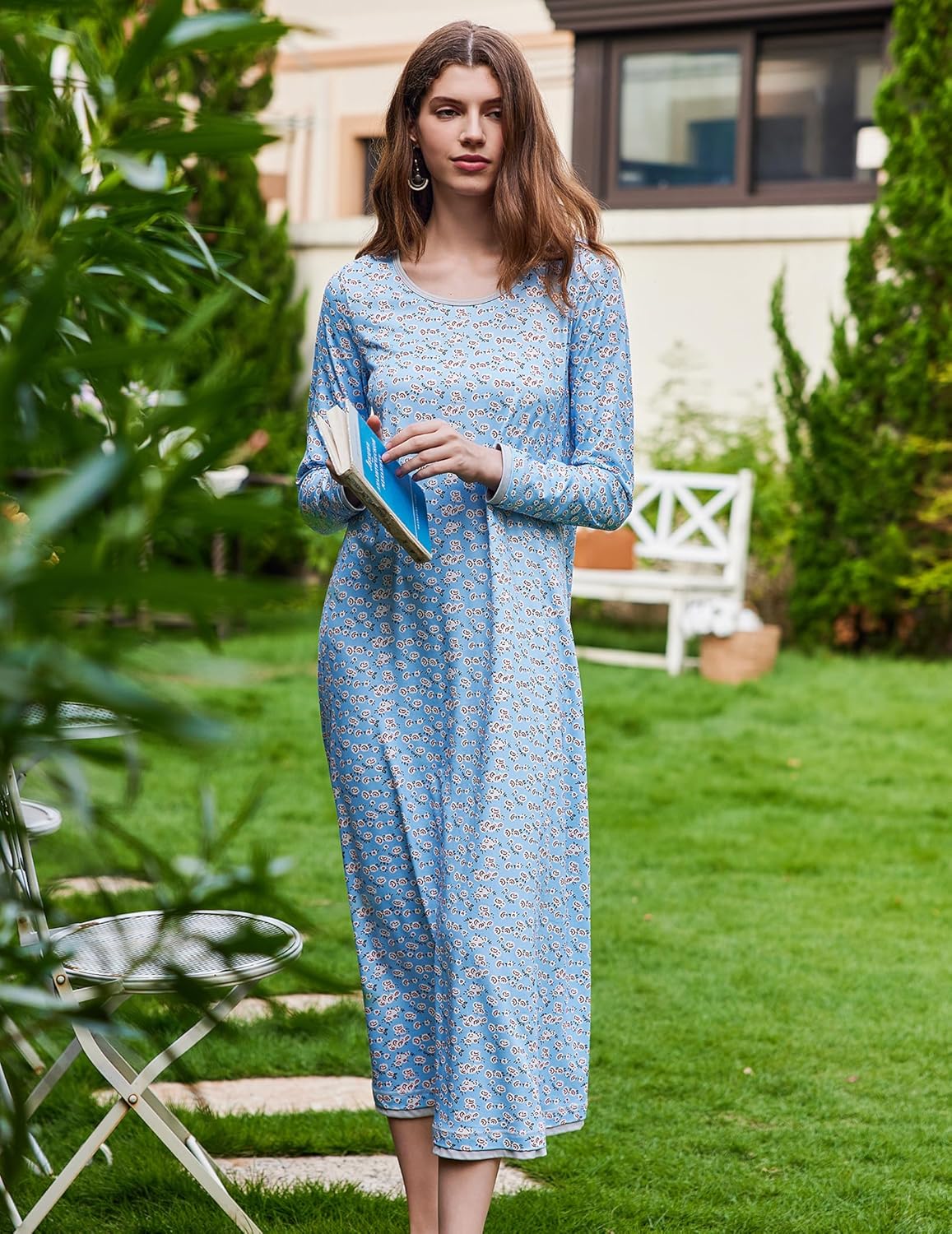 Product image 29