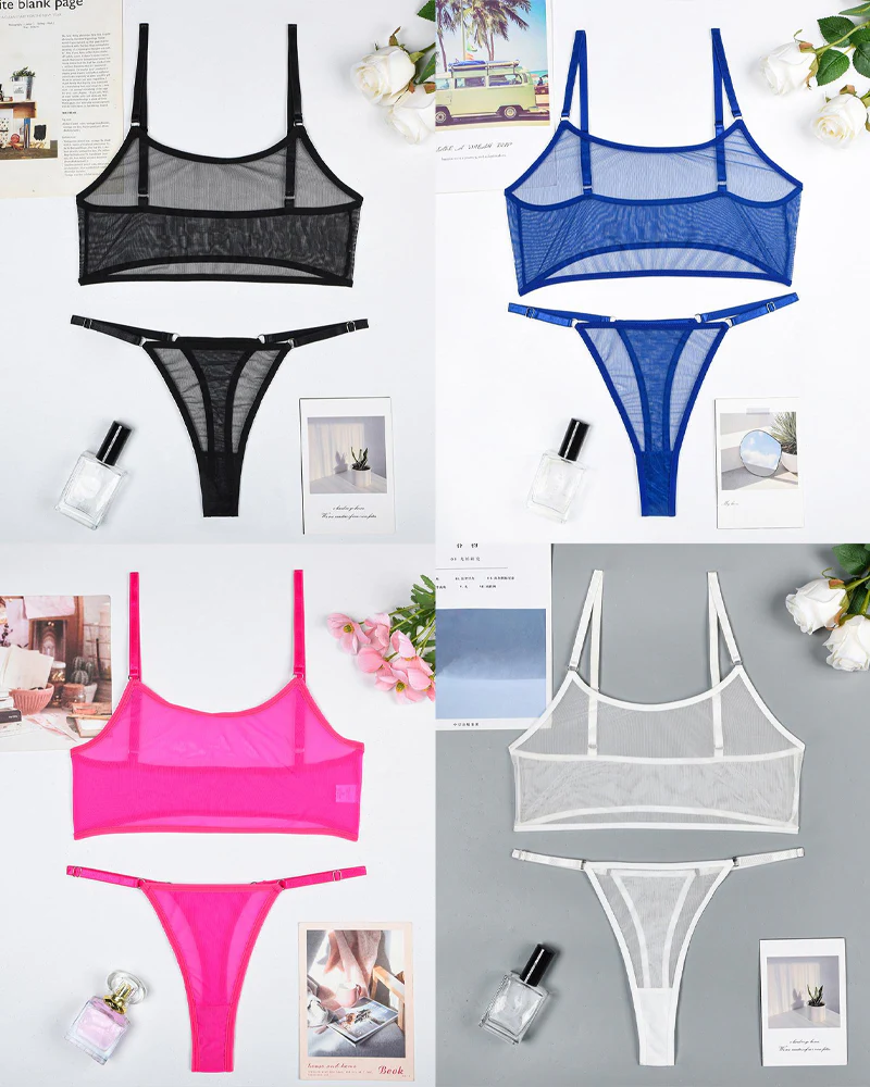 Product image 24